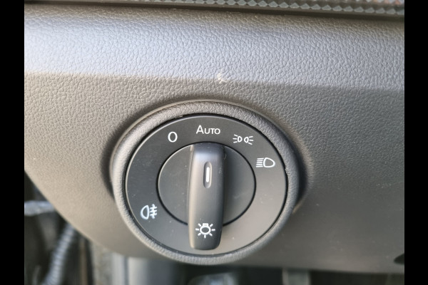Volkswagen up! 1.0 BMT move up! ✅NETTE AUTO ✅5-DEURS ✅AIRCO