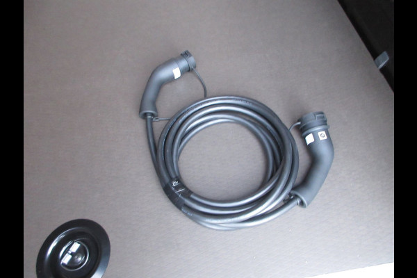 Renault Master E-Tech T35 L2H2 Extra Long Range, 87 kWh, Carplay / Android, Navigatie, LED.