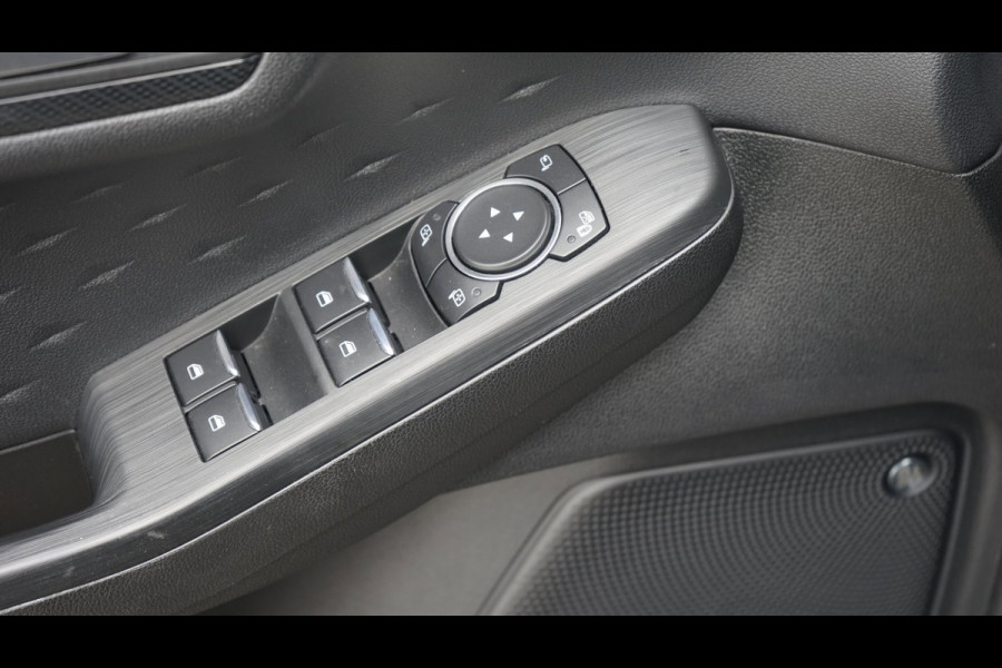 Ford Kuga 2.5 PHEV ST-Line X AUTOMAAT|360 CAMERA|ACC|BANG OLUFSEN|CARPLAY|KEYLESS|PANORAMA|STOEL-STUUR-VOORRUIT VERWARMING