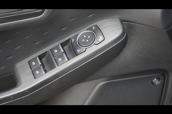 Ford Kuga 2.5 PHEV ST-Line X AUTOMAAT|360 CAMERA|ACC|BANG OLUFSEN|CARPLAY|KEYLESS|PANORAMA|STOEL-STUUR-VOORRUIT VERWARMING