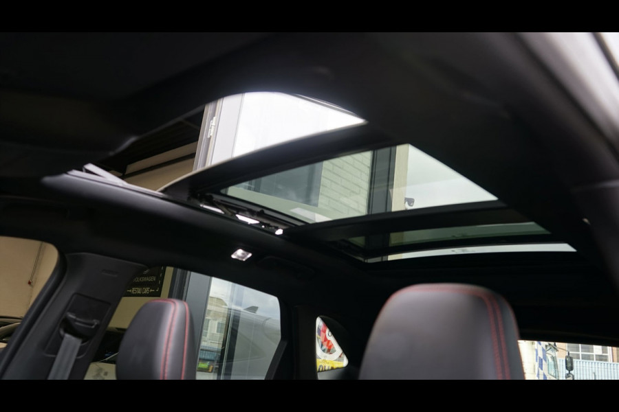 Ford Kuga 2.5 PHEV ST-Line X AUTOMAAT|360 CAMERA|ACC|BANG OLUFSEN|CARPLAY|KEYLESS|PANORAMA|STOEL-STUUR-VOORRUIT VERWARMING
