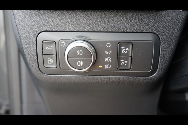 Ford Kuga 2.5 PHEV ST-Line X AUTOMAAT|360 CAMERA|ACC|BANG OLUFSEN|CARPLAY|KEYLESS|PANORAMA|STOEL-STUUR-VOORRUIT VERWARMING