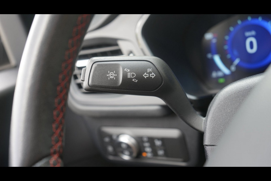 Ford Kuga 2.5 PHEV ST-Line X AUTOMAAT|360 CAMERA|ACC|BANG OLUFSEN|CARPLAY|KEYLESS|PANORAMA|STOEL-STUUR-VOORRUIT VERWARMING