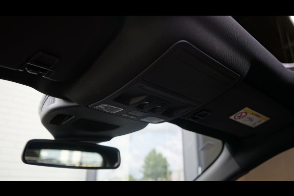 Ford Kuga 2.5 PHEV ST-Line X AUTOMAAT|360 CAMERA|ACC|BANG OLUFSEN|CARPLAY|KEYLESS|PANORAMA|STOEL-STUUR-VOORRUIT VERWARMING