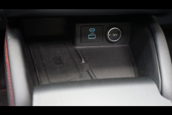 Ford Kuga 2.5 PHEV ST-Line X AUTOMAAT|360 CAMERA|ACC|BANG OLUFSEN|CARPLAY|KEYLESS|PANORAMA|STOEL-STUUR-VOORRUIT VERWARMING