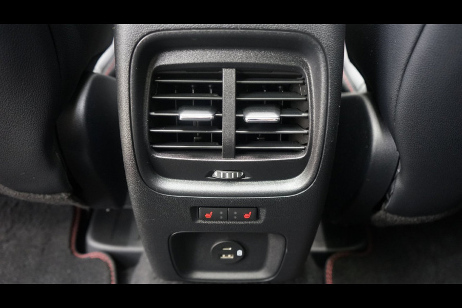Ford Kuga 2.5 PHEV ST-Line X AUTOMAAT|360 CAMERA|ACC|BANG OLUFSEN|CARPLAY|KEYLESS|PANORAMA|STOEL-STUUR-VOORRUIT VERWARMING