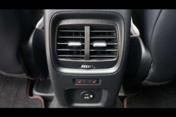 Ford Kuga 2.5 PHEV ST-Line X AUTOMAAT|360 CAMERA|ACC|BANG OLUFSEN|CARPLAY|KEYLESS|PANORAMA|STOEL-STUUR-VOORRUIT VERWARMING