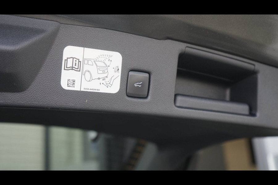 Ford Kuga 2.5 PHEV ST-Line X AUTOMAAT|360 CAMERA|ACC|BANG OLUFSEN|CARPLAY|KEYLESS|PANORAMA|STOEL-STUUR-VOORRUIT VERWARMING