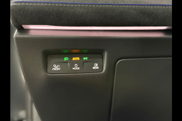 Volkswagen Passat Variant 1.5 eHybrid R-Line Edition|fabr. garantie tot 2030|272PK|Pano|Matrix LED| H&K Sound | Massage | Trekhaak