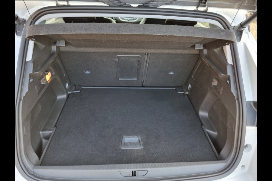 Opel Grandland X 1.2 Turbo Innovation ✅1e EIGENAAR ✅TREKHAAK