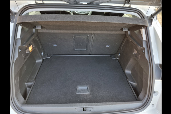 Opel Grandland X 1.2 Turbo Innovation ✅1e EIGENAAR ✅TREKHAAK