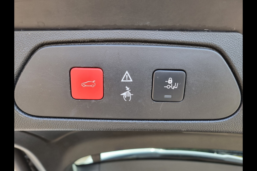 Opel Grandland X 1.2 Turbo Innovation ✅1e EIGENAAR ✅TREKHAAK