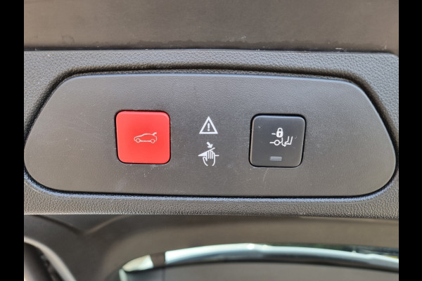 Opel Grandland X 1.2 Turbo Innovation ✅1e EIGENAAR ✅TREKHAAK
