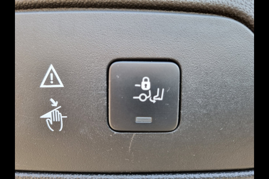 Opel Grandland X 1.2 Turbo Innovation ✅1e EIGENAAR ✅TREKHAAK