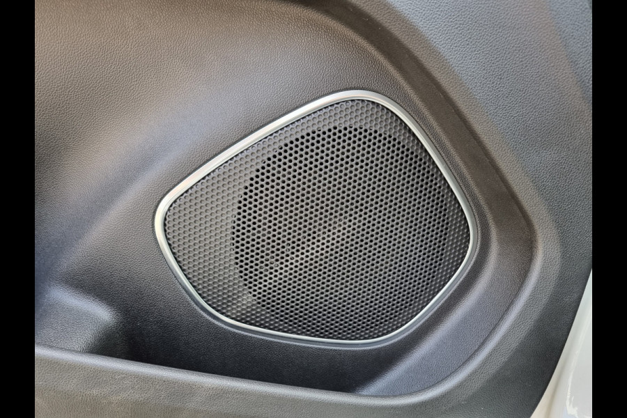Opel Grandland X 1.2 Turbo Innovation ✅1e EIGENAAR ✅TREKHAAK