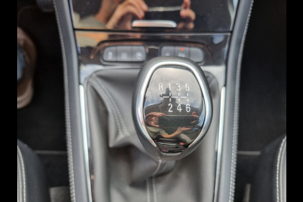 Opel Grandland X 1.2 Turbo Innovation ✅1e EIGENAAR ✅TREKHAAK