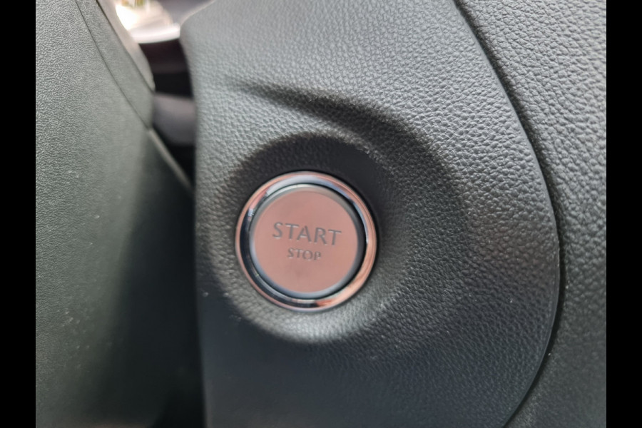 Opel Grandland X 1.2 Turbo Innovation ✅1e EIGENAAR ✅TREKHAAK