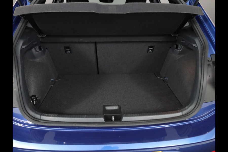 Volkswagen Polo 1.0 TSI R-Line 95pk DSG| Navi| Camera| 17'LM-velgen