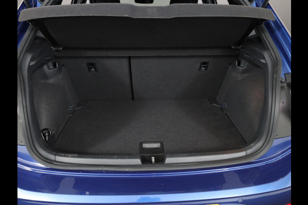 Volkswagen Polo 1.0 TSI R-Line 95pk DSG| Navi| Camera| 17'LM-velgen