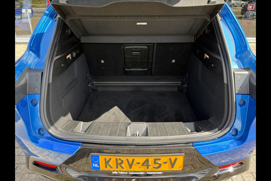 Alfa Romeo Tonale 1.5T Hybrid 160 Veloce | Leren bekleding | Stoelverwarming/Ventilatie | Sport onderstel instelbaar |