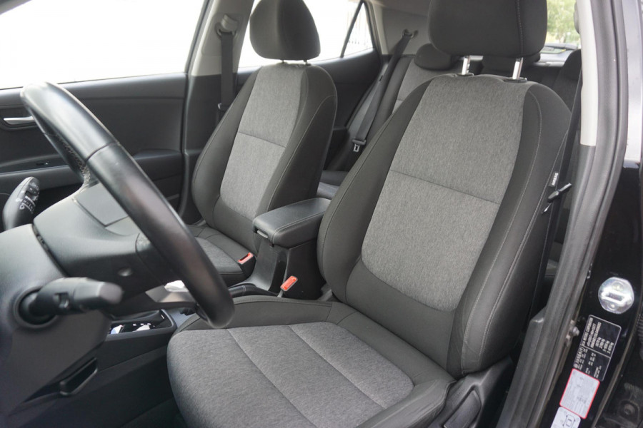 Kia Stonic 1.0 T-GDi 120PK/Dynamic/Automaat/17Inch.LMV/ Camera.