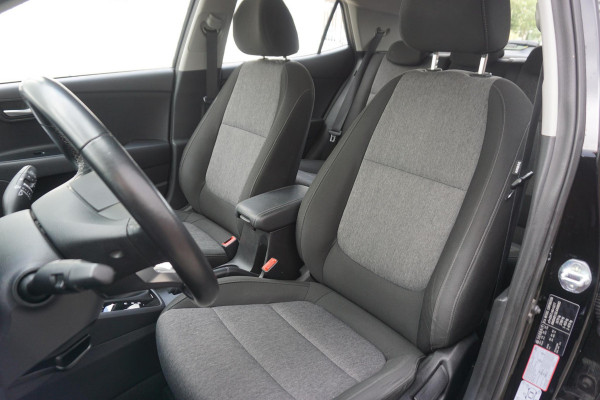 Kia Stonic 1.0 T-GDi 120PK/Dynamic/Automaat/17Inch.LMV/ Camera.