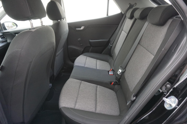 Kia Stonic 1.0 T-GDi 120PK/Dynamic/Automaat/17Inch.LMV/ Camera.