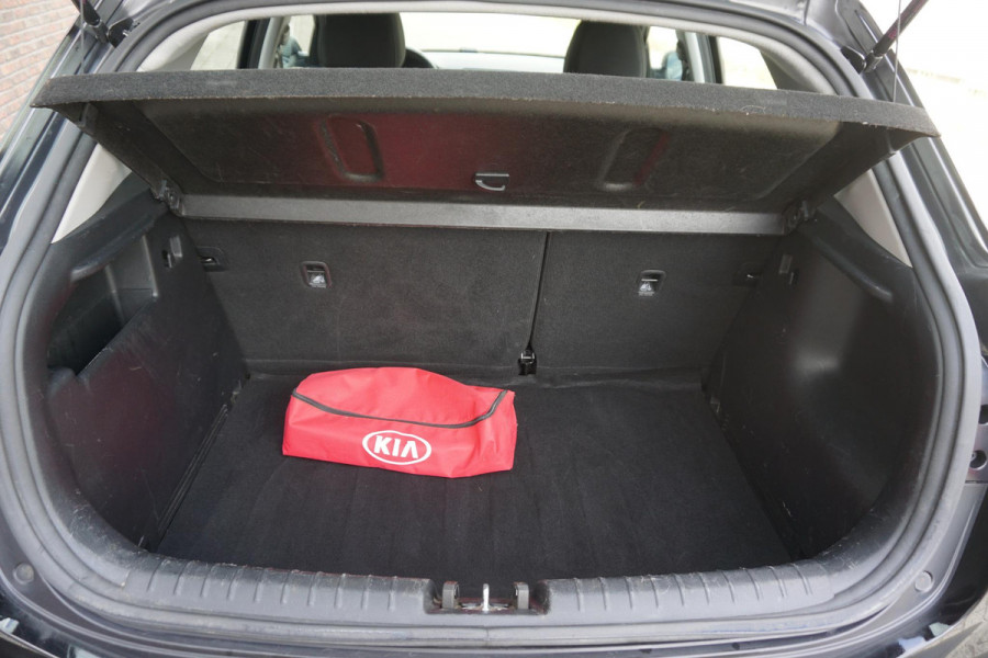 Kia Stonic 1.0 T-GDi 120PK/Dynamic/Automaat/17Inch.LMV/ Camera.
