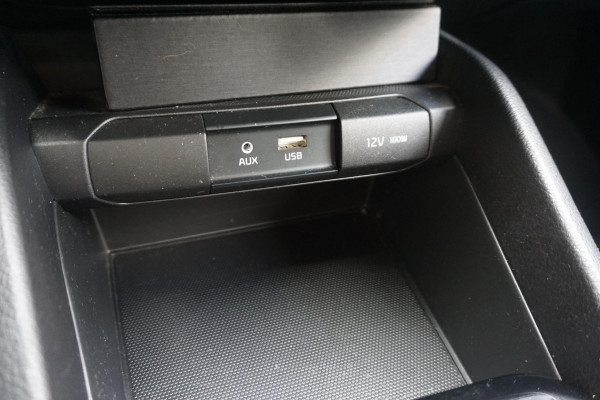 Kia Stonic 1.0 T-GDi 120PK/Dynamic/Automaat/17Inch.LMV/ Camera.