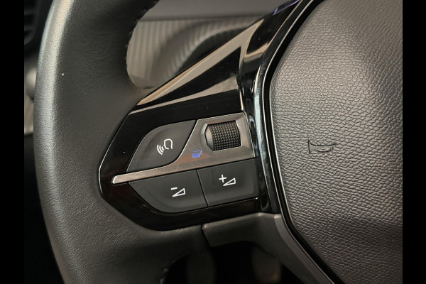 Peugeot 208 1.2 PureTech 100 PK Allure Pack | 360 Camera | BLiS | Adapt. Cruise | Carplay | Stoelverw. | Incl. garantie