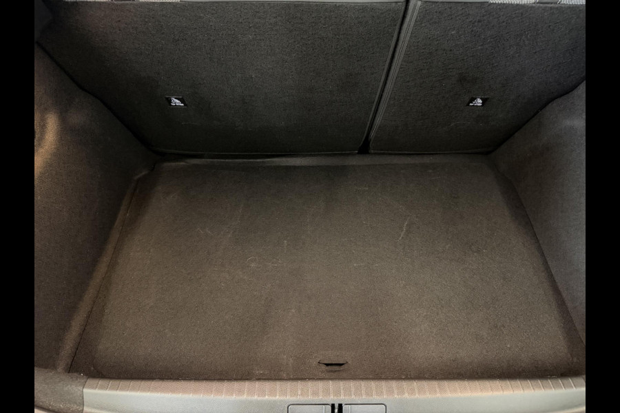 Peugeot 208 1.2 PureTech 100 PK Allure Pack | 360 Camera | BLiS | Adapt. Cruise | Carplay | Stoelverw. | Incl. garantie