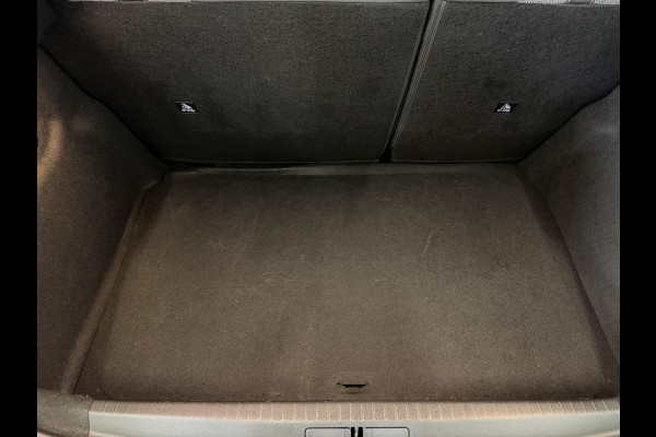 Peugeot 208 1.2 PureTech 100 PK Allure Pack | 360 Camera | BLiS | Adapt. Cruise | Carplay | Stoelverw. | Incl. garantie