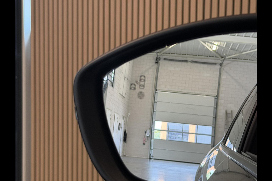 Peugeot 208 1.2 PureTech 100 PK Allure Pack | 360 Camera | BLiS | Adapt. Cruise | Carplay | Stoelverw. | Incl. garantie