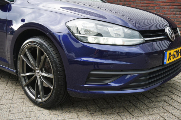 Volkswagen Golf 1.0 TSI 115PK/Camera/18Inch.LMV.Nieuw!/CARPLAY.