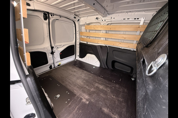 Peugeot Partner 1.6 BlueHDI Premium, Trekhaak, Navigatie, Airco, EURO6, EX LEASE