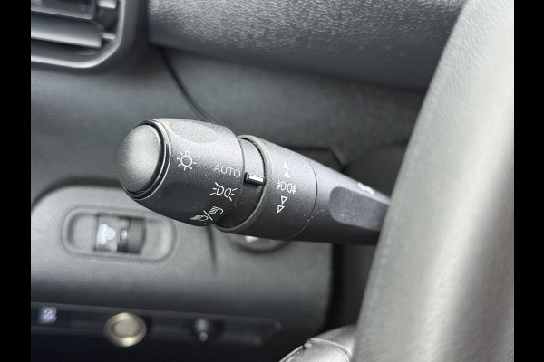 Peugeot Partner 1.6 BlueHDI Premium, Trekhaak, Navigatie, Airco, EURO6, EX LEASE