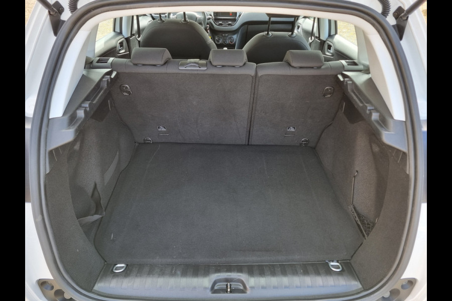 Peugeot 2008 1.2 PureTech Blue Lion ✅NIEUWE APK ✅TREKHAAK