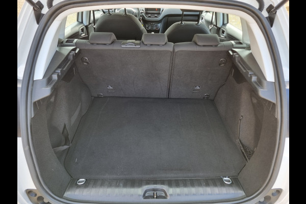 Peugeot 2008 1.2 PureTech Blue Lion ✅NIEUWE APK ✅TREKHAAK
