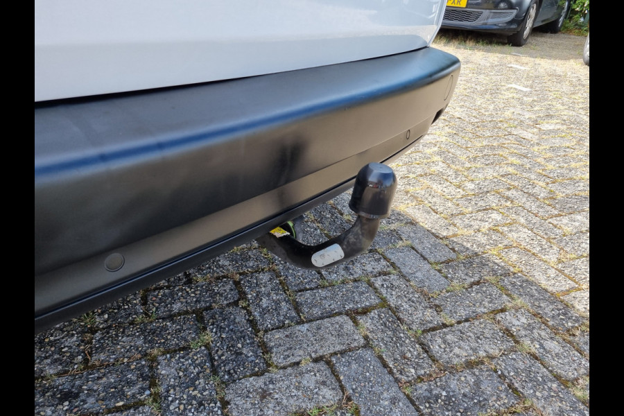 Peugeot 2008 1.2 PureTech Blue Lion ✅NIEUWE APK ✅TREKHAAK