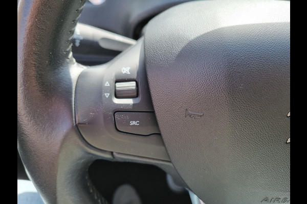 Peugeot 2008 1.2 PureTech Blue Lion ✅NIEUWE APK ✅TREKHAAK