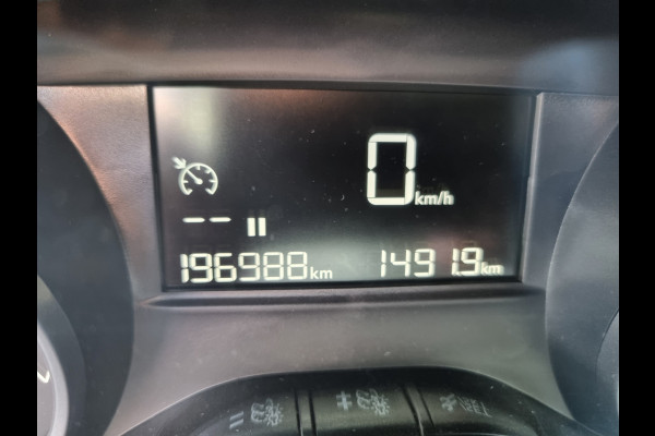 Peugeot 2008 1.2 PureTech Blue Lion ✅NIEUWE APK ✅TREKHAAK