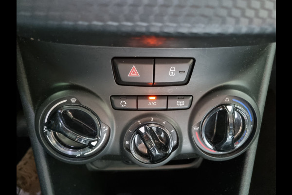 Peugeot 2008 1.2 PureTech Blue Lion ✅NIEUWE APK ✅TREKHAAK