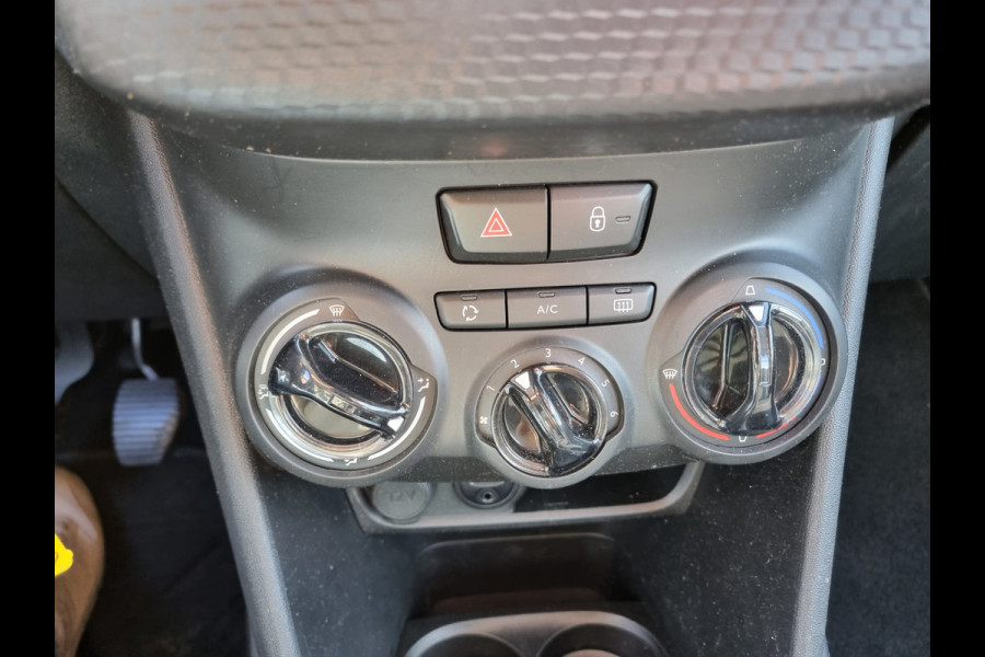 Peugeot 2008 1.2 PureTech Blue Lion ✅NIEUWE APK ✅TREKHAAK