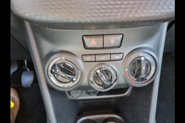 Peugeot 2008 1.2 PureTech Blue Lion ✅NIEUWE APK ✅TREKHAAK