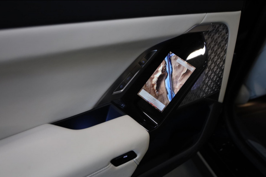 BMW 7 Serie 750e xDrive Pro M-Sportpakket 2026 LED HUD Active cruise PANO DAB B&W SOUND LEASE V/A 444,- pm