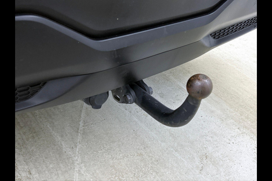 Nissan QASHQAI 1.3 MHEV Xtronic Acenta CAMERA | NAVI-CARPLAY | FULL-LED | TREKHAAK