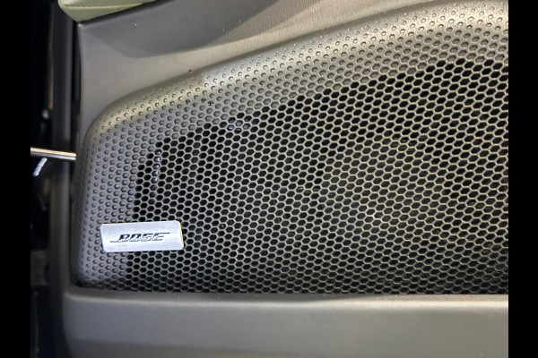 Porsche Panamera 2.9 4 E-Hybrid | SPORT CHRONO | PANO | HUD | 360 CAMERA