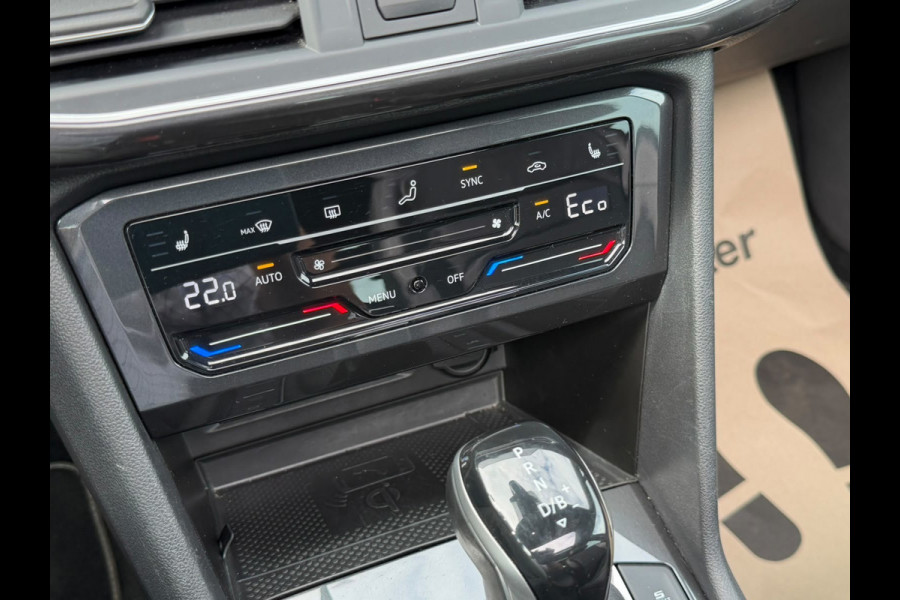 Seat Tarraco 1.4 TSI e-Hybrid PHEV FR Business Leer / trekhaak / pano / VOL VOL