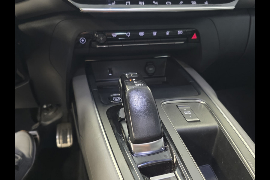 Citroën C5 Aircross 1.6 Plug-in Hybrid 225 Shine Pack - AUTOMAAT - NAVI - CAMERA - CARPLAY