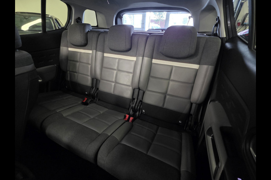 Citroën C5 Aircross 1.6 Plug-in Hybrid 225 Shine Pack - AUTOMAAT - NAVI - CAMERA - CARPLAY